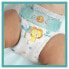 Одноразовые подгузники Pampers 5 (150 штук)