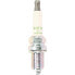 NGK V-Power BKR7E-11 Spark Plug