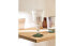 Фото #6 товара Raised design wine glass