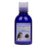 Фото #2 товара IV SAN BERNARD Mineral H Reinforcing Lotion Shampoo 150ml