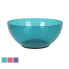 Bowl Dem Smaty color 2,7 L (12 Units)