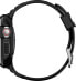 Spigen SPIGEN RUGGED ARMOR PRO APPLE WATCH 4/5 (40MM) BLACK