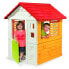 Фото #3 товара Игровой детский домик Smoby Sunny 127 x 110 x 98 см