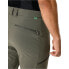 Фото #5 товара VAUDE Farley Stretch T-Zip III Pants