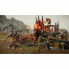 Фото #3 товара Видеоигра PlayStation 5 Bumble3ee Warhammer Age of Sigmar: Миры Разрушения