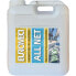 ფოტო #3 პროდუქტის EUROMECI All Net 1L Cleaner