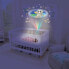 Фото #2 товара Проектор мобильный VTECH для кроватки Крошки Ленивцы Ночь со мной