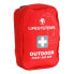 Фото #1 товара LIFESYSTEMS Outdoor First Aid Kit