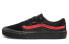 Vans Style 112 Pro "VN0A347XV0H" Sneakers