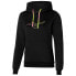 Фото #2 товара MIZUNO Release hoodie