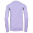 SWEET PROTECTION Hunter Jr long sleeve enduro jersey