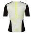 ფოტო #2 პროდუქტის SCOTT RC Run Ultra short sleeve T-shirt