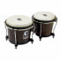 Фото #3 товара Toca 2100TOB Synergy Bongos -TOB