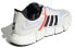 Adidas Climacool Vento GX3483 Breathable Sneakers