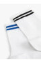 Носки Koton Stripe Sock