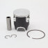 Фото #1 товара VERTEX Honda Cr-Cre 97-01 D.66.36 C Piston Kit