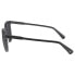 ფოტო #4 პროდუქტის LONGCHAMP LO739S Sunglasses