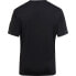 ADIDAS Tiro23 Cb short sleeve T-shirt