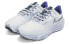 Фото #4 товара Кроссовки Nike Pegasus 38 Running Shoes DO2341-144