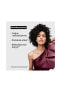 Фото #2 товара Beauty Bar L'oreal Profossionnel Serie Expert Curl Expression Kıvırcık Saçlar İçin Set 300 mlGMG5588