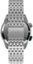Часы Timex Waterbury TW2V49700