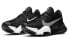 Кроссовки женские Nike Air Zoom SuperRep 2 CU5925-001 36 - фото #4