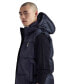 Фото #4 товара Men's Jacobsen Puffer Down Vest