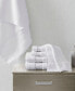 Фото #3 товара Turkish Cotton 6-Pc. Bath Towel Set