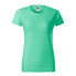 Фото #3 товара Malfini Basic T-shirt W MLI-13495