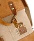 ფოტო #20 პროდუქტის Valley Oak Canvas Crossbody Bag