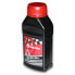 Фото #1 товара BREMBO Brake Fluid Sport Evo 500