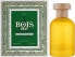 Фото #3 товара Bois 1920 Cannabis Fruttata - Eau de Parfum 100 ml