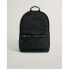 Фото #1 товара GANT Tonal Archive Shield Backpack