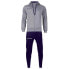 Фото #2 товара GIVOVA King 4 Seasons tracksuit