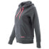 Фото #1 товара JOLUVI Hoodie full zip sweatshirt