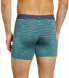 SAXX 254696 Men's Vibe Boxer Modern Fit Underwear Size Large - фото #2