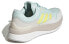 Adidas Zenchill 22 GZ4899 Sneakers