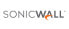 Фото #1 товара SonicWALL 02-SSC-8055 - 1 license(s) - Upgrade - License