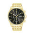 Фото #1 товара Мужские часы Lorus RM340JX9 Чёрный