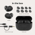 Jabra Elite 10 Gen 2 Black