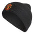 Фото #1 товара Adidas Manchester United cap IB4570