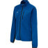 Фото #2 товара NEWLINE SPORT Core Cross jacket