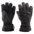 Фото #2 товара SINNER Mesa Gloves