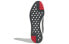 Adidas Rocket Boost Mid Guar FV3094 Sneakers