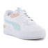 Фото #1 товара Puma Cali sport W shoes 373871-09