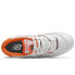 Фото #4 товара New Balance 550 Syracuse