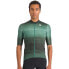 Фото #1 товара Sportful Flow Supergiara short sleeve jersey