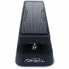 Фото #4 товара Dunlop Jimi Hendrix Sig. Wah JH1D