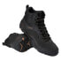 ELBRUS Jefrey Mid AG Hiking Shoes