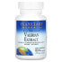 Фото #1 товара Витамин для нервной системы Planetary Herbals Экстракт валерианы Full Spectrum, 650 мг, 60 таблеток